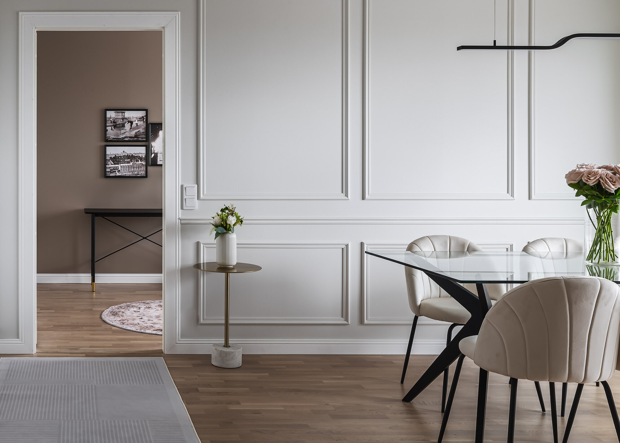 Employee housing for workers: 7 things to check before booking