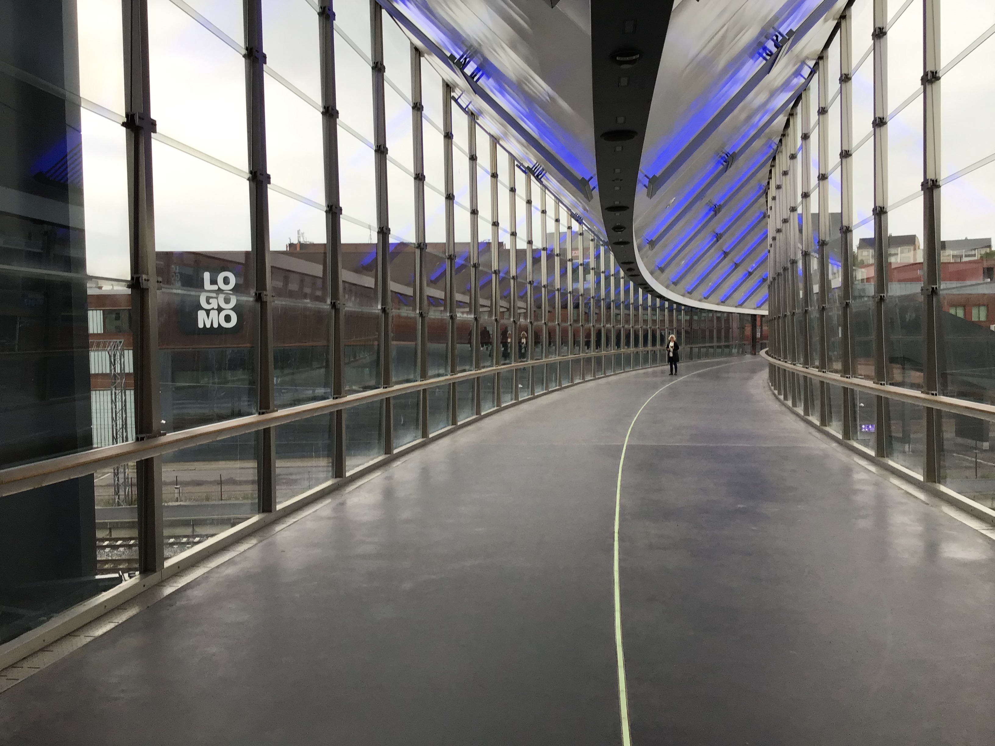 Viikonlopun tapahtumat Turussa: näin valitset majoituksen