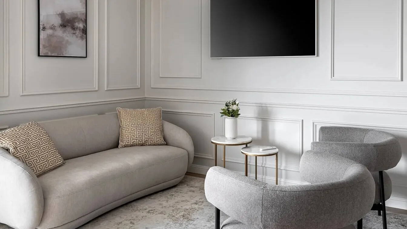 Apartment Hotel in Turku or a Furnished Home? Here's How to Choose